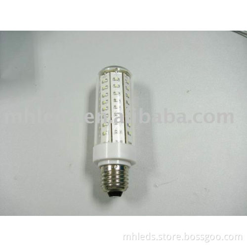 LED Bulb